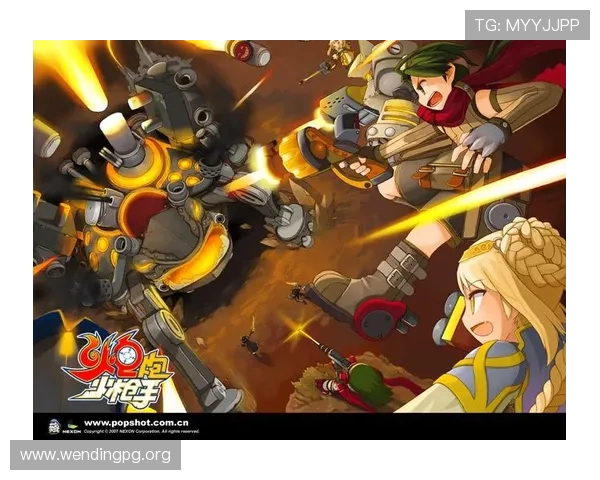 问鼎电子游戏爆分攻略宝典详解各类型游戏爆分技巧全方位提升经验