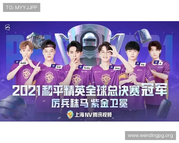 问鼎电竞品牌崛起的背后：深度解析成功的战略与创新