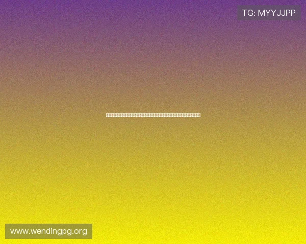 问鼎百家乐官网打造安全可靠的博彩环境，玩家权益得到全面保障尽情享受娱乐乐趣