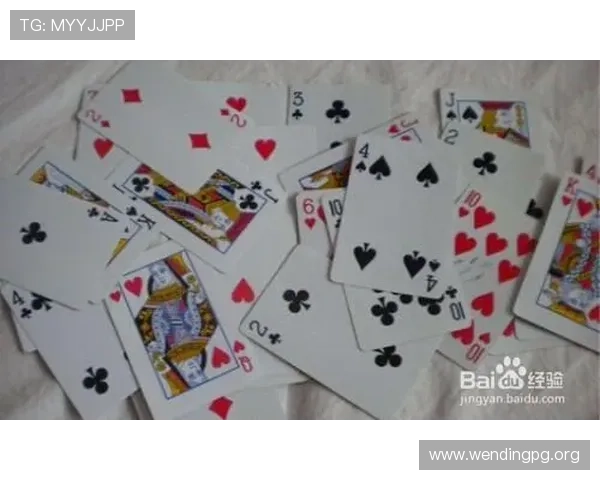 如何进行高效全文阅读，快速掌握游戏中的关键内容与技巧