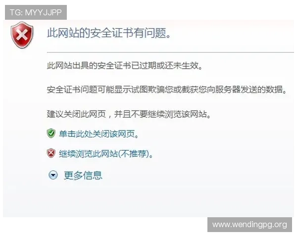 如何顺利登录问鼎网址确保账号安全与游戏畅玩指南
