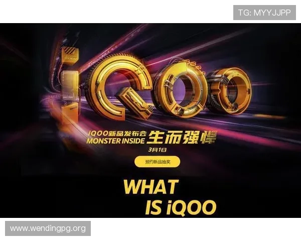 详细解析问鼎网址链接入口的多种获取途径确保玩家顺利登录游戏体验极致乐趣