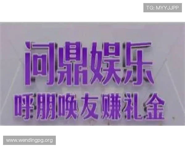问鼎app下载安装pg最新版本指南帮助玩家轻松获取游戏资源与优化体验