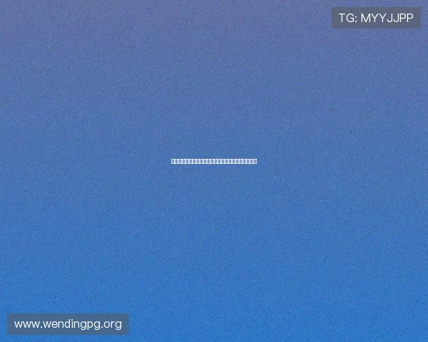 如何快速便捷地下载开云体育应用程序的详细步骤指南
